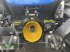 Traktor типа New Holland T5.100 Electro Command, Gebrauchtmaschine в Bergland (Фотография 10)