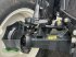 Traktor типа New Holland T5.100 Electro Command, Gebrauchtmaschine в Bergland (Фотография 19)