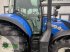 Traktor типа New Holland T5.100 Electro Command, Gebrauchtmaschine в Bergland (Фотография 12)