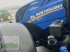 Traktor типа New Holland T5.100 Electro Command, Gebrauchtmaschine в Bergland (Фотография 5)