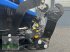 Traktor типа New Holland T5.100 Electro Command, Gebrauchtmaschine в Bergland (Фотография 21)