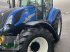 Traktor типа New Holland T5.100 Electro Command, Gebrauchtmaschine в Bergland (Фотография 4)