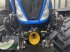 Traktor типа New Holland T5.100 Electro Command, Gebrauchtmaschine в Bergland (Фотография 3)