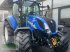 Traktor типа New Holland T5.100 Electro Command, Gebrauchtmaschine в Bergland (Фотография 2)