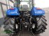Traktor типа New Holland T5.100 Electro Command, Gebrauchtmaschine в Bergland (Фотография 9)