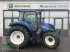 Traktor типа New Holland T5.100 Electro Command, Gebrauchtmaschine в Bergland (Фотография 1)