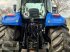 Traktor des Typs New Holland T5.100 Electro Command, Gebrauchtmaschine in Grafenstein (Bild 4)