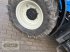 Traktor des Typs New Holland T5.100 Electro Command, Gebrauchtmaschine in Grafenstein (Bild 9)