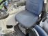 Traktor des Typs New Holland T5.100 Electro Command, Gebrauchtmaschine in Grafenstein (Bild 11)