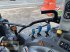 Traktor des Typs New Holland T5.100 Electro Command, Gebrauchtmaschine in Grafenstein (Bild 14)