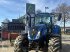Traktor des Typs New Holland T5.100 Electro Command, Gebrauchtmaschine in Grafenstein (Bild 1)