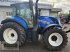 Traktor des Typs New Holland T5.100 Electro Command, Gebrauchtmaschine in Grafenstein (Bild 5)