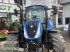 Traktor des Typs New Holland T5.100 Electro Command, Gebrauchtmaschine in Grafenstein (Bild 8)
