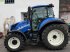Traktor типа New Holland t5.100 electro command, Gebrauchtmaschine в RUDEN (Фотография 2)