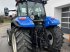 Traktor типа New Holland t5.100 electro command, Gebrauchtmaschine в RUDEN (Фотография 3)