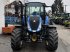 Traktor типа New Holland t5.100 electro command, Gebrauchtmaschine в RUDEN (Фотография 4)
