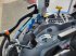 Traktor του τύπου New Holland T5.100 Electro Command, Gebrauchtmaschine σε Storvorde (Φωτογραφία 11)