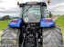 Traktor a típus New Holland T5.100 Electro Command, Gebrauchtmaschine ekkor: Gampern (Kép 14)