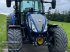 Traktor a típus New Holland T5.100 Electro Command, Gebrauchtmaschine ekkor: Gampern (Kép 5)