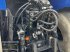 Traktor a típus New Holland T5.100 Electro Command, Gebrauchtmaschine ekkor: Gampern (Kép 17)
