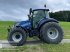 Traktor a típus New Holland T5.100 Electro Command, Gebrauchtmaschine ekkor: Gampern (Kép 7)