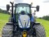 Traktor a típus New Holland T5.100 Electro Command, Gebrauchtmaschine ekkor: Gampern (Kép 13)