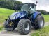 Traktor a típus New Holland T5.100 Electro Command, Gebrauchtmaschine ekkor: Gampern (Kép 1)
