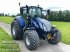 Traktor a típus New Holland T5.100 Electro Command, Gebrauchtmaschine ekkor: Gampern (Kép 4)