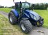 Traktor a típus New Holland T5.100 Electro Command, Gebrauchtmaschine ekkor: Gampern (Kép 12)