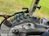 Traktor a típus New Holland T5.100 Electro Command, Gebrauchtmaschine ekkor: Gampern (Kép 9)
