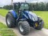 Traktor a típus New Holland T5.100 Electro Command, Gebrauchtmaschine ekkor: Gampern (Kép 2)