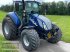 Traktor a típus New Holland T5.100 Electro Command, Gebrauchtmaschine ekkor: Gampern (Kép 3)