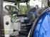 Traktor a típus New Holland T5.100 Electro Command, Gebrauchtmaschine ekkor: Gampern (Kép 15)
