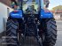 Traktor typu New Holland T5.100 ElectroCommand mit Frontlader, Gebrauchtmaschine v Lichtenfels (Obrázok 2)