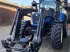 Traktor typu New Holland T5.100 ElectroCommand mit Frontlader, Gebrauchtmaschine v Lichtenfels (Obrázok 3)