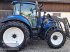 Traktor typu New Holland T5.100 ElectroCommand mit Frontlader, Gebrauchtmaschine v Lichtenfels (Obrázok 4)