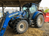 Traktor del tipo New Holland T5.100 EVOLUTION, Gebrauchtmaschine en TREMEUR (Imagen 2)