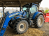 Traktor del tipo New Holland T5.100 EVOLUTION, Gebrauchtmaschine en TREMEUR (Imagen 4)