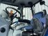 Traktor of the type New Holland T5.100 EVOLUTION, Gebrauchtmaschine in TREMEUR (Picture 11)