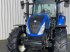 Traktor типа New Holland T5.100 EVOLUTION, Gebrauchtmaschine в TREMEUR (Фотография 7)