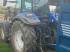 Traktor des Typs New Holland T5.100 EVOLUTION, Gebrauchtmaschine in CONDE SUR VIRE (Bild 2)