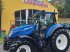Traktor des Typs New Holland T5.100 Hi Lo 1.5 Dual Command, Vorführmaschine in Burgkirchen (Bild 1)