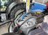 Traktor del tipo New Holland T5.100 HILO 1,5 CAB, Vorführmaschine In Göpfritz (Immagine 10)