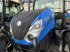Traktor del tipo New Holland T5.100 HILO 1,5 CAB, Vorführmaschine In Göpfritz (Immagine 2)