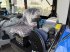 Traktor del tipo New Holland T5.100 HILO 1,5 CAB, Vorführmaschine In Göpfritz (Immagine 9)