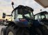 Traktor del tipo New Holland T5.100 HILO 1,5 CAB, Vorführmaschine In Göpfritz (Immagine 7)