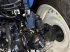 Traktor del tipo New Holland T5.100 HILO 1,5 CAB, Vorführmaschine In Göpfritz (Immagine 5)