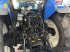 Traktor del tipo New Holland T5.100 HILO 1,5 CAB, Vorführmaschine In Göpfritz (Immagine 4)