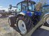 Traktor типа New Holland T5.100 POWERSHUTTLE SMART DRUCKLUFT, Gebrauchtmaschine в Groß-Gerau (Фотография 2)