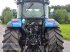 Traktor tip New Holland T5.100 Powershuttle, Neumaschine in Wies (Poză 7)